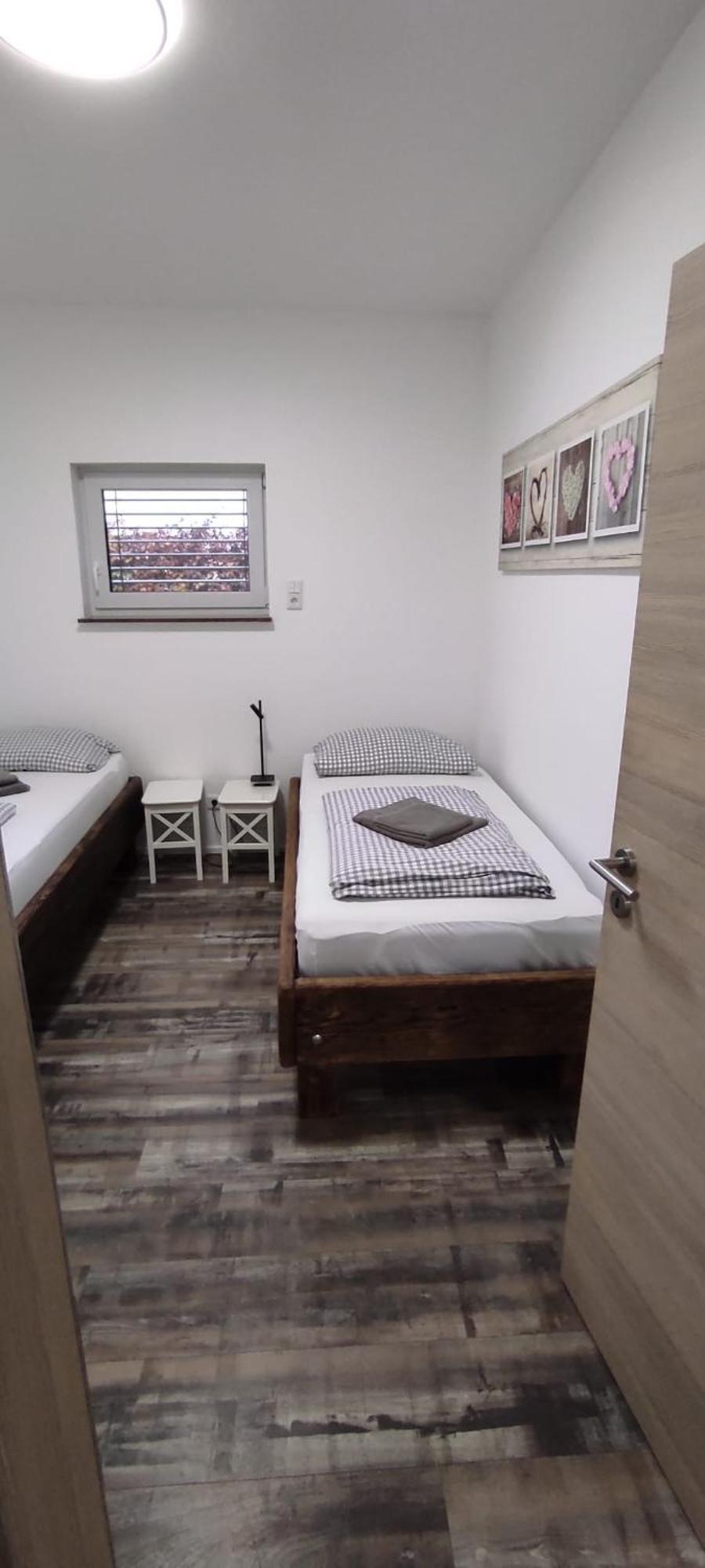 Seepark Goch-Kessel Dış mekan fotoğraf